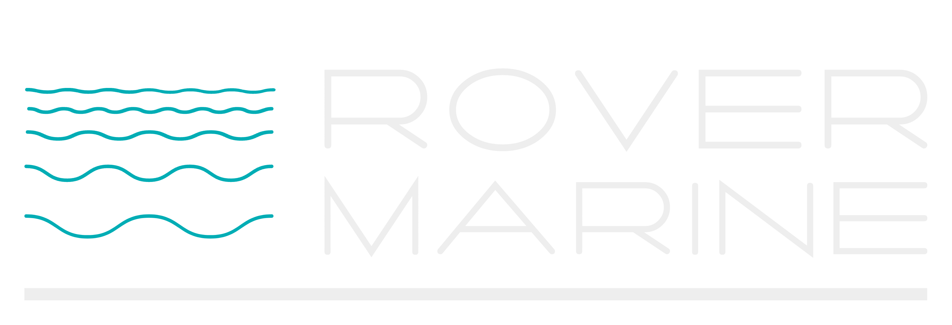 Rover Marine